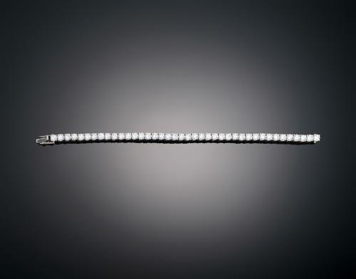 PULSERA RIVIÈRE 