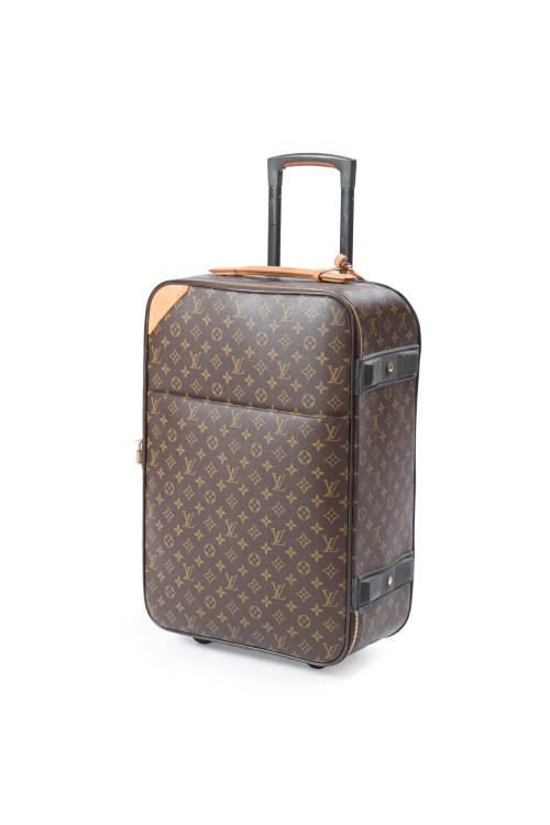 MALETA LOUIS VUITTON