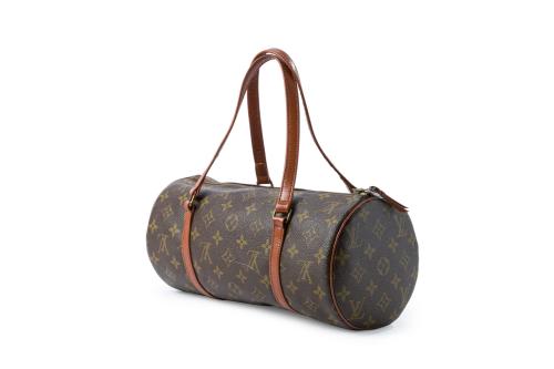 LOUIS VUITTON Papillon