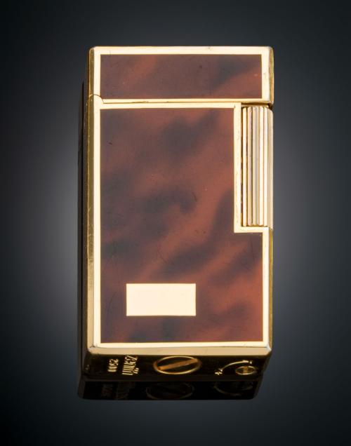 ENCENDEDOR ZENITH