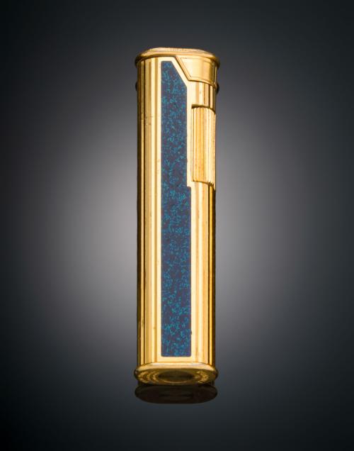 ENCENDEDOR DUNHILL