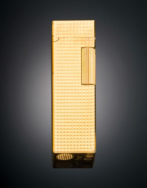 ENCENDEDOR COLIBRI