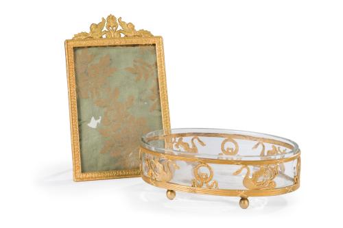 130   -  <p><span class="object_title">Lote Imperio formado por:</span><br></p>