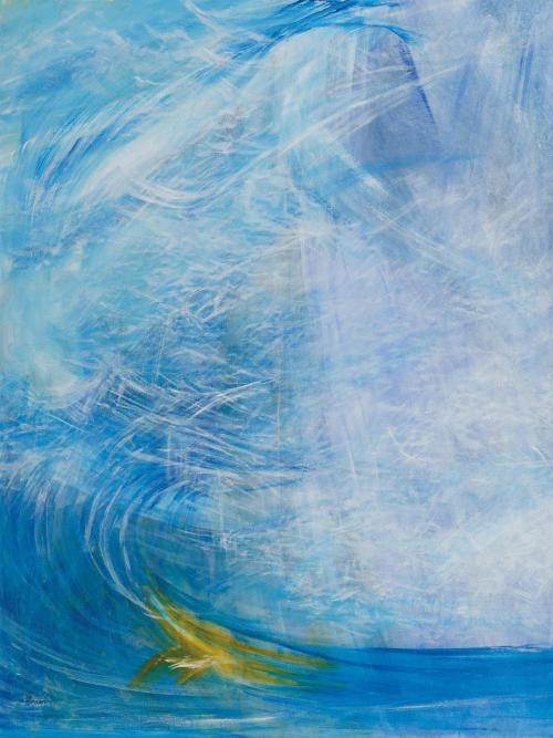 439   -  <p><span class="object_title">"Paisaje Nº7"</span><br></p>