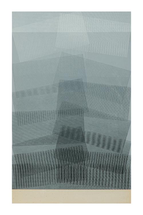 575   -  <p><span class="object_author">EUSEBIO SEMPERE (Onil, 1923-1985) - S/T</span></p>