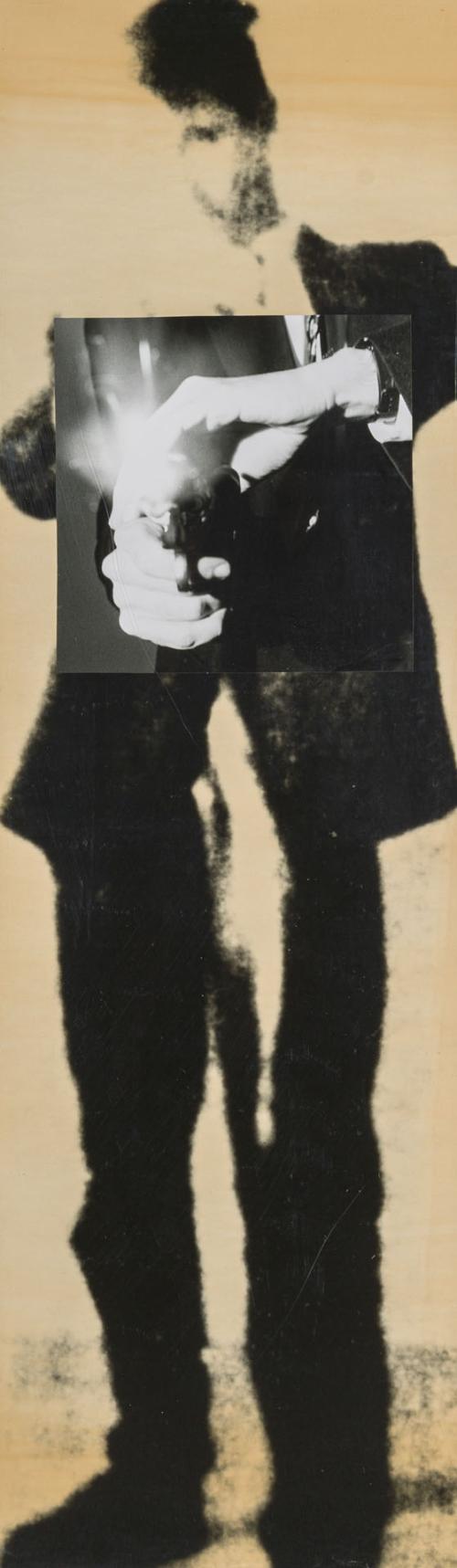 MARC VIAPLANA (Barcelona, 1962), S/T, Fotografía