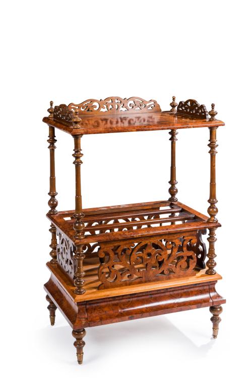 249   -  <p><span class="object_title">Canterbury, Inglaterra S.XIX.</span><br></p>