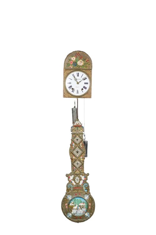 390   -  <p><span class="object_title">PELAYO CANALES, Vizcaya, C.1900.</span><br></p>