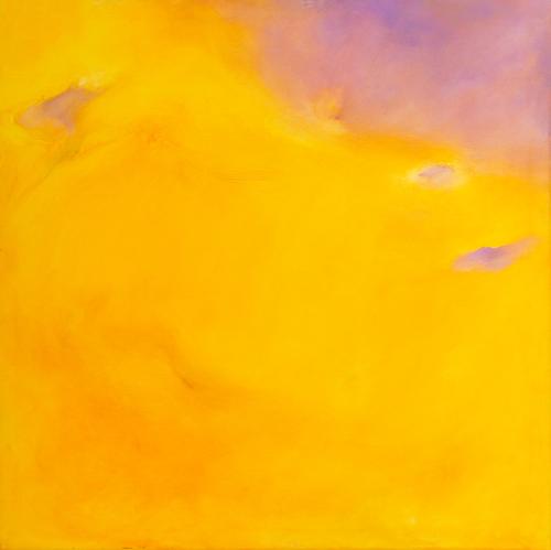 868   -  <p><span class="object_author">ANA VIVAS (Madrid, 1958) - Sol de Abril</span></p>