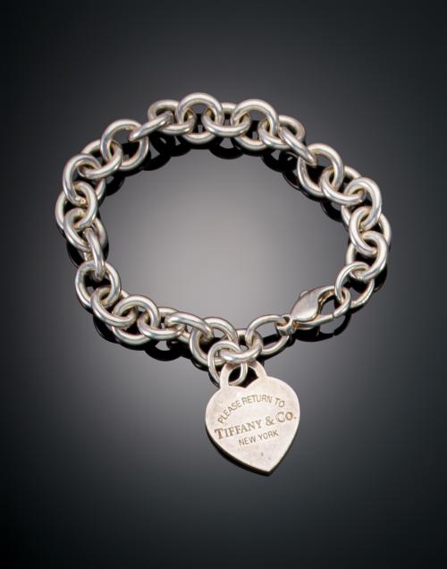 1115   -  <p><span class="object_title">PULSERA TIFFANY & CO.</span></p>