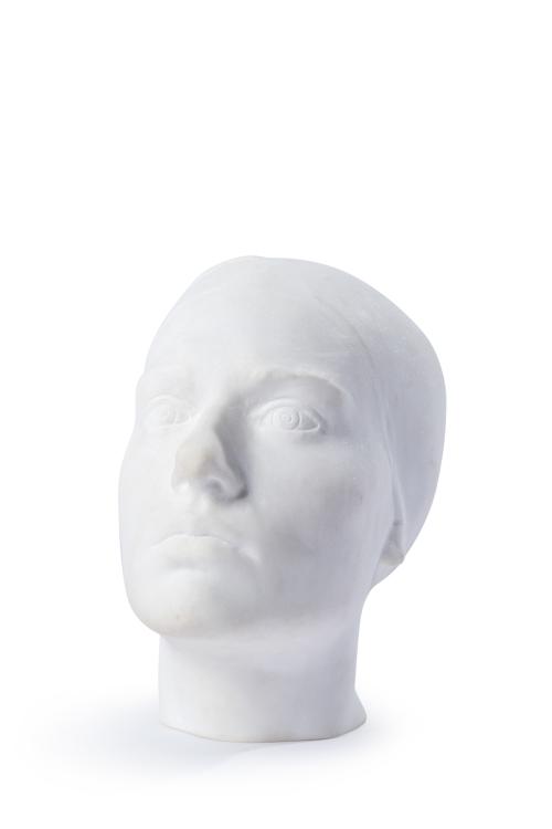 872   -  <p><span class="object_author">ANTONIO LÓPEZ GARCÍA (Ciudad Real, 1936) - La mujer del Almanzora<br/></span></p>