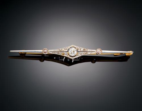 <p><span class="object_title">ALFILER ART DÉCO </span></p>