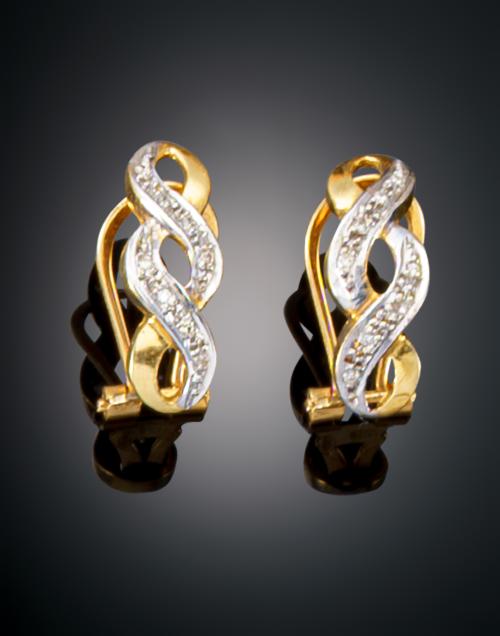 PENDIENTES DISEÑO DE ESPIRAL
