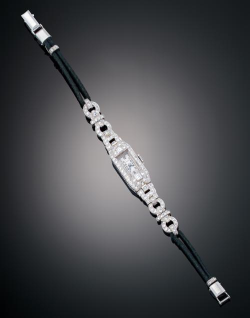 930   -  <p><span class="object_title">SORTIJA TU Y YO </span></p>