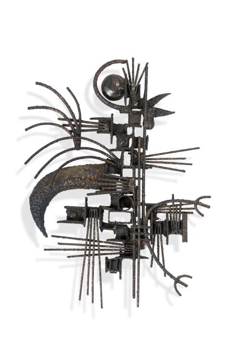 711   -  <p><span class="object_author">ALVAREZ LENCERO - Sin título </span></p>