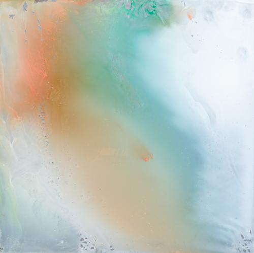 MOMO PUENTE-PIAZZA (Sevilla, 1981), Emotion VII, Técnica mi