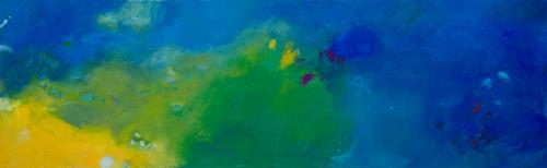 594   -  <p><span class="object_title">Mares infinitos</span><br></p>