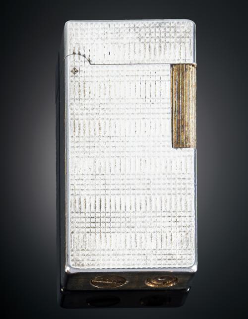 986   -  <p><span class="object_title">FLAMAIRE</span></p>