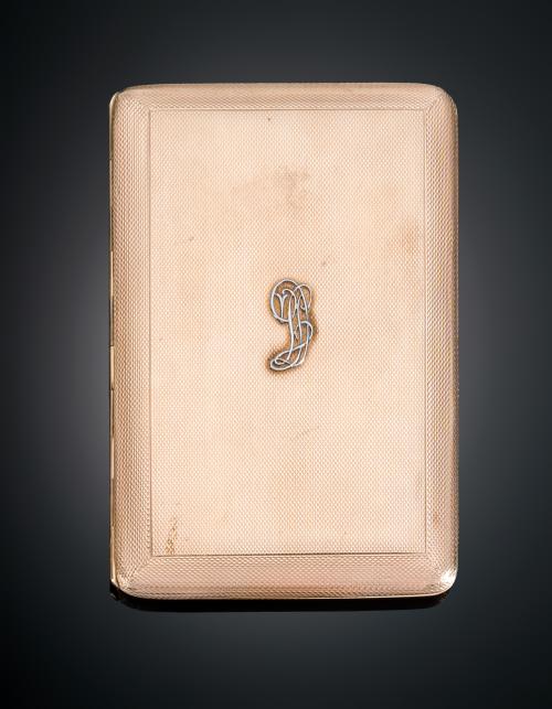 983   -  <p><span class="object_title">PITILLERA ASPREY</span></p>