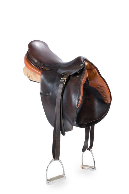 HERMÈS