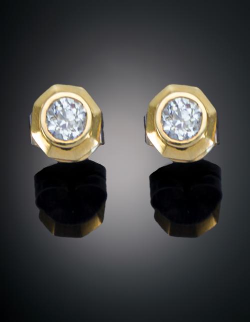 DORMILONAS CON DIAMANTES