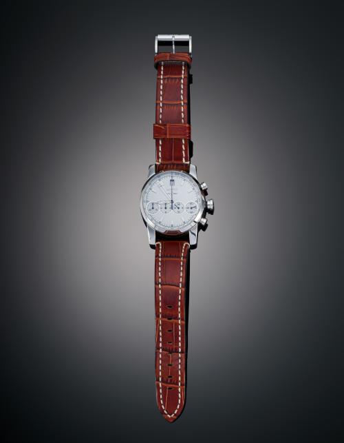 RELOJ EBERHARD 