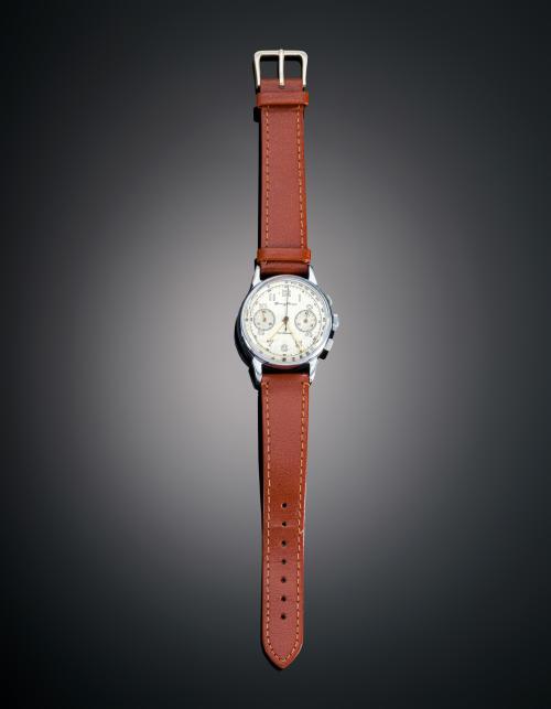 RELOJ CUERVOS Y SOBRINOS