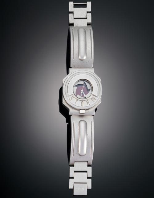 RELOJ STORM