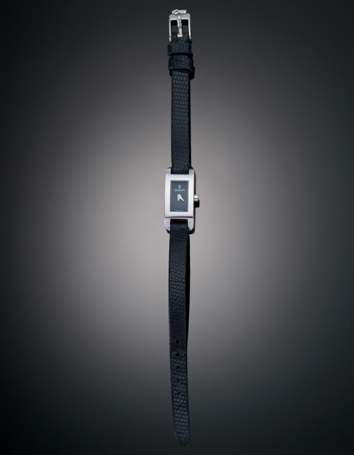 RELOJ CORUM