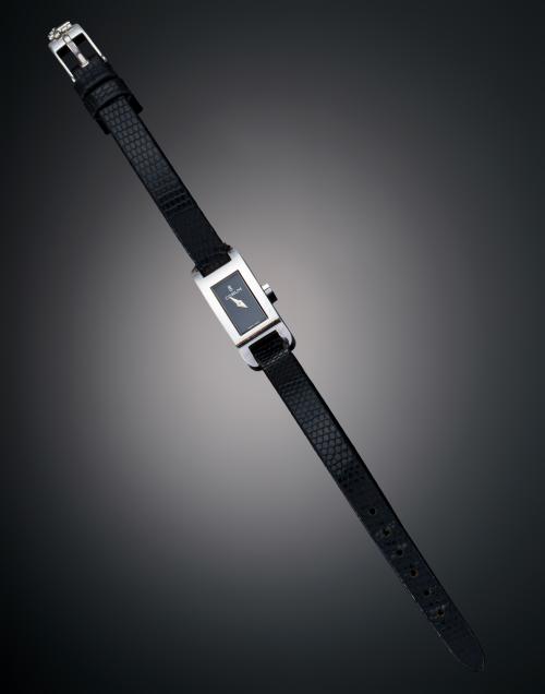 100   -  <p><span class="object_title">RELOJ CORUM</span></p>