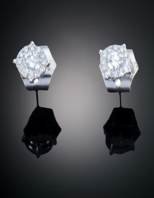 DORMILONAS CON DIAMANTES