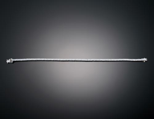 PULSERA RIVIERE  