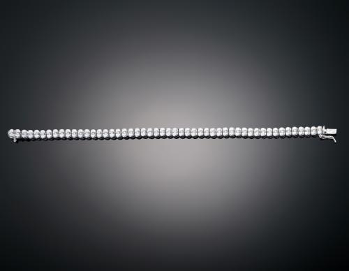 PULSERA RIVIERÉ  