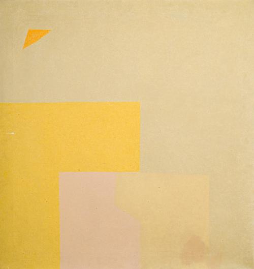 785   -  <p><span class="object_author">JUAN JOSÉ AQUERRETA (Pamplona, 1946) - Sin título </span></p>