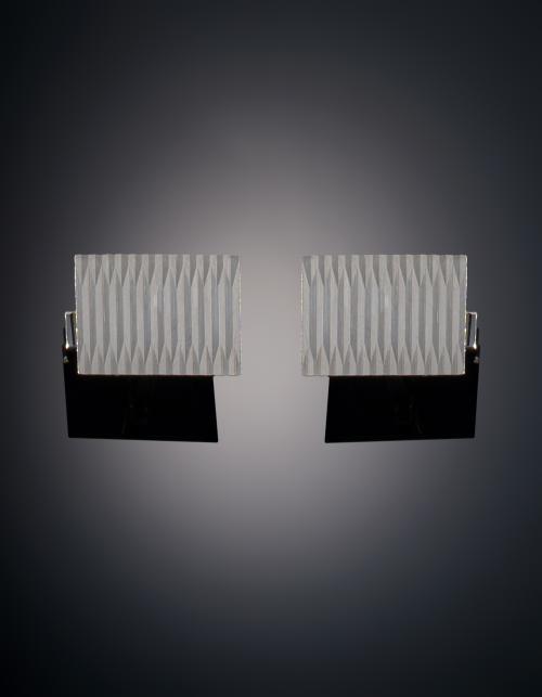 944   -  <p><span class="object_title">GEMELOS DE ORO BLANCO</span></p>