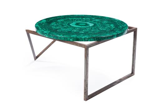 ELEMENT&CO STUDIO, The Thousand Blossoms Garden