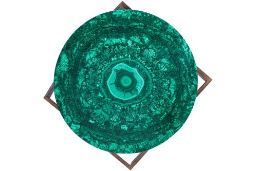 ELEMENT&CO STUDIO, The Thousand Blossoms Garden