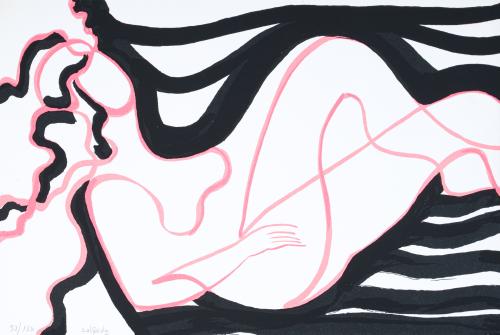  Fernando Calderón, Adolfo Estrada, Pedro Sobrado y Fernand