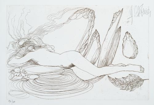  Fernando Calderón, Adolfo Estrada, Pedro Sobrado y Fernand