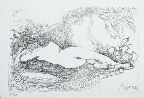  Fernando Calderón, Adolfo Estrada, Pedro Sobrado y Fernand