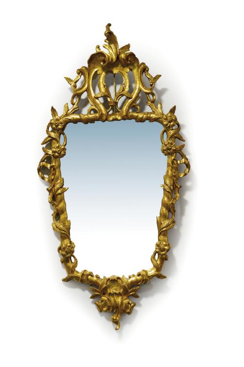 152   -  <p><span class="object_title">Cornucopia española C.1850. </span><br></p>