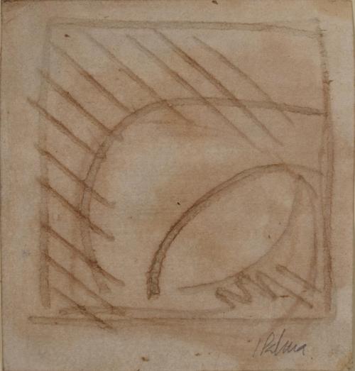 491   -  <p><span class="object_author">JESÚS PALMA (1966)</span></p>