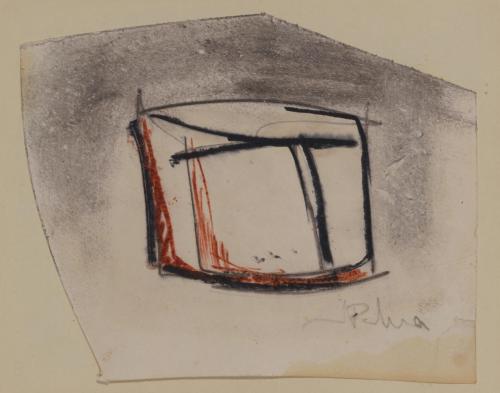 492   -  <p><span class="object_author">JESUS PALMA (1966)</span></p>