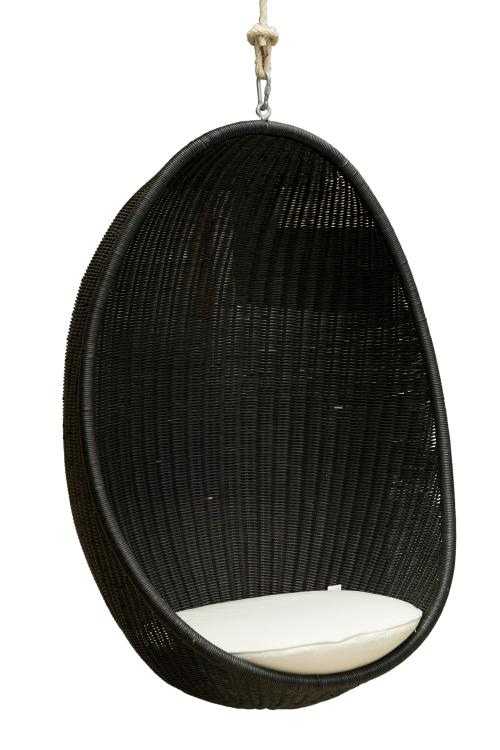 Jørgen Ditzel (Copenhague 1921-1961) y Nanna Ditzel (Copenh