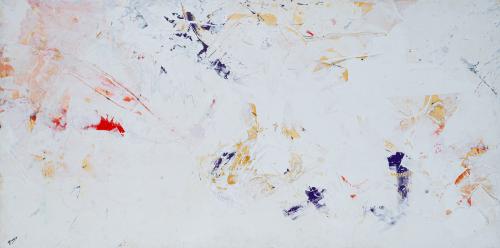 18   -  <p><span class="object_author">FERRACHI ATELIER - Taró 7</span></p>