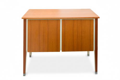 PHILIPPE STARCK (París, 1949) para CASSINA.Cómoda de En m