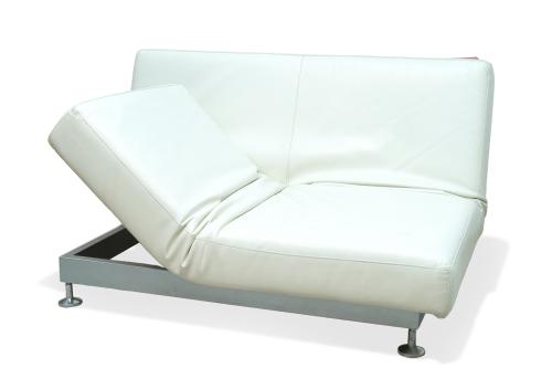 FRANCESCO BINFARÉ (1939) para EDRA Chaise Longue modelo "