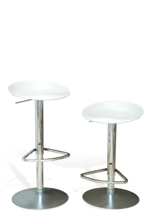 CLAUDIO DONDOLI y MARCO POCCI para LIGNE ROSET.Pareja de 