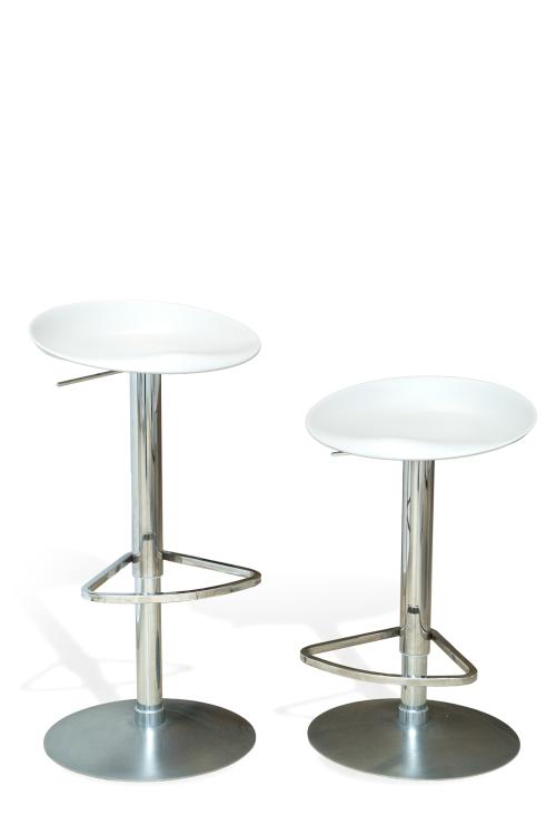 CLAUDIO DONDOLI y MARCO POCCI para LIGNE ROSET.Pareja de