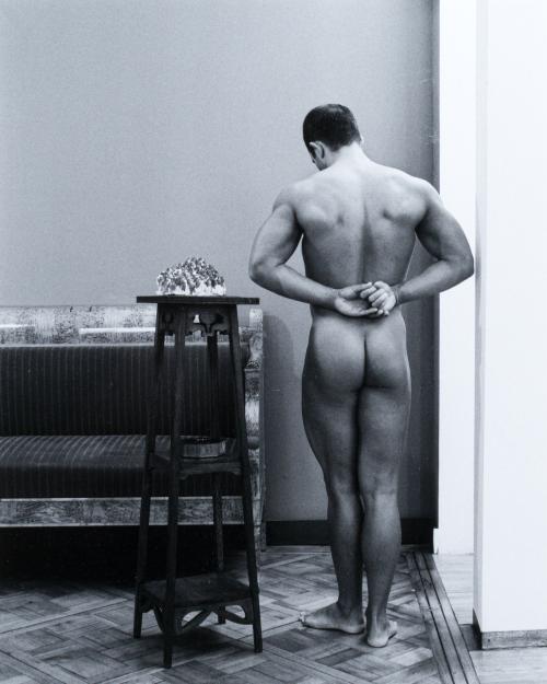 VALERY KATSUBA (Bielorrusia, 1965), Misha. La Mañana, Impre